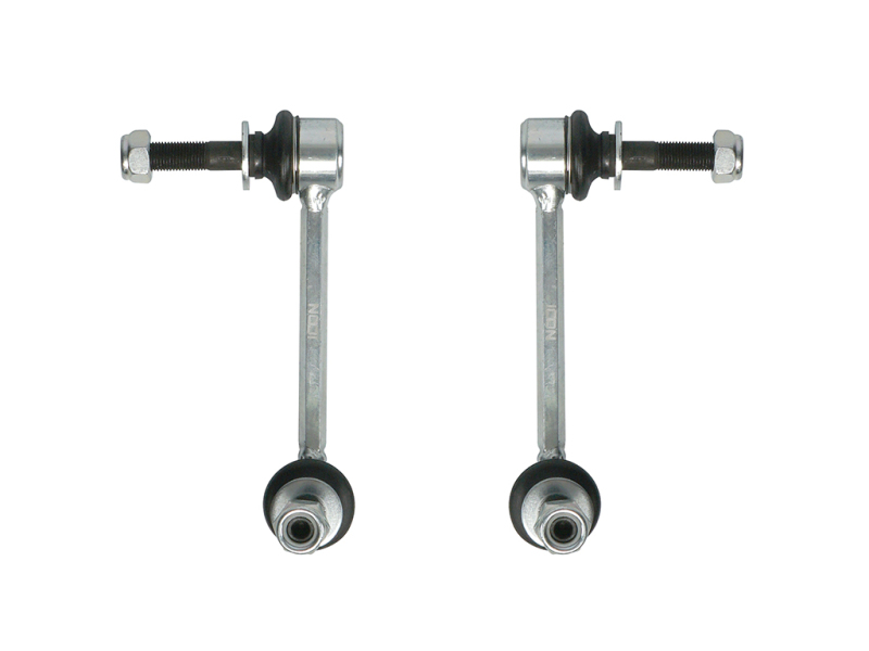Picture of ICO Sway Bar Link Kits - ICON 05-23 Toyota Tacoma Front Sway Bar Link Kit ico51051