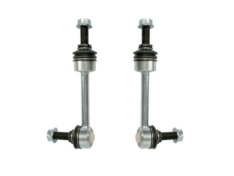 Picture of ICO Sway Bar Link Kits - ICON 05-23 Toyota Tacoma Rear Sway Bar Link Kit ico51052