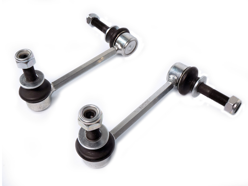 Picture of ICON ICO Sway Bar Link Kits Sway Bar Endlinks - 51051