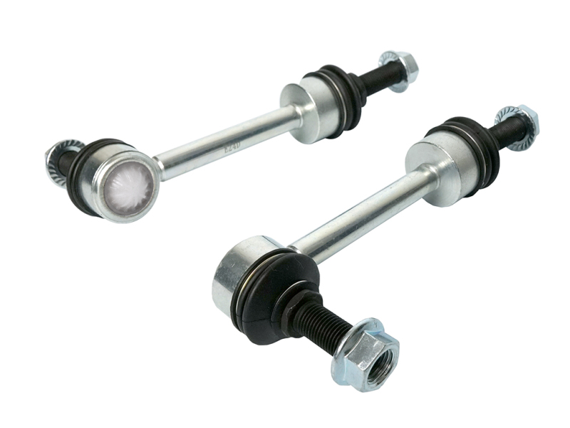 Picture of ICON ICO Sway Bar Link Kits Sway Bar Endlinks - 51052