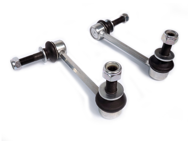 Picture of ICON ICO Sway Bar Link Kits Sway Bar Endlinks - 51051