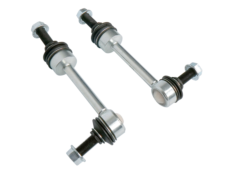 Picture of ICON ICO Sway Bar Link Kits Sway Bar Endlinks - 51052
