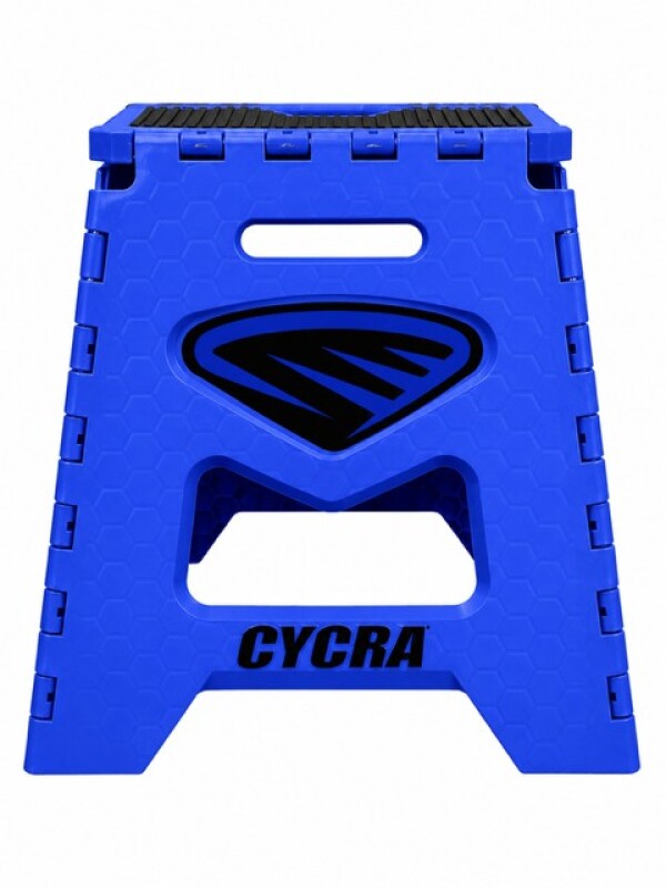 Picture of Cycra CYC Moto Stand Bike Stands - 1CYC-2039-62