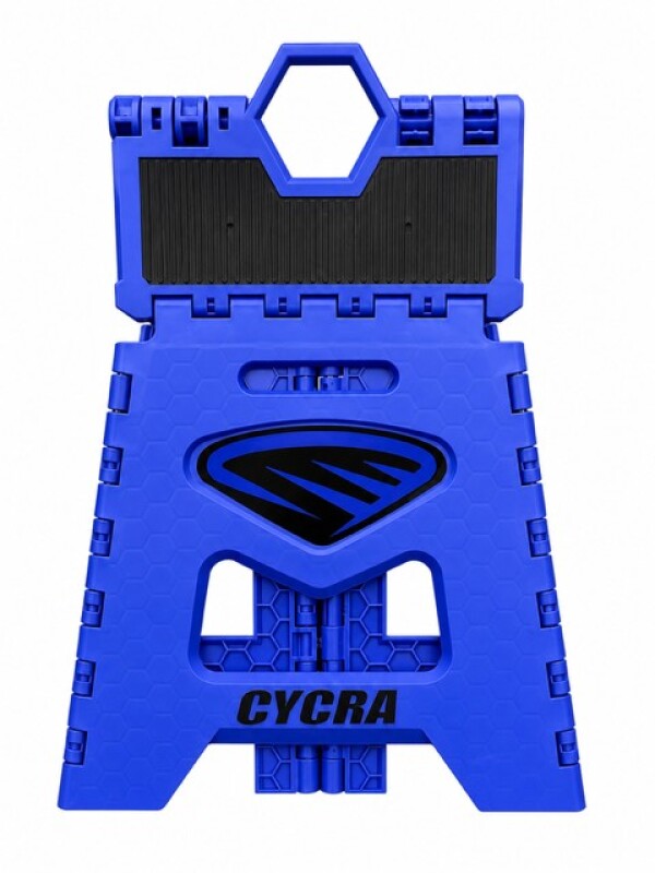 Picture of Cycra CYC Moto Stand Bike Stands - 1CYC-2039-62