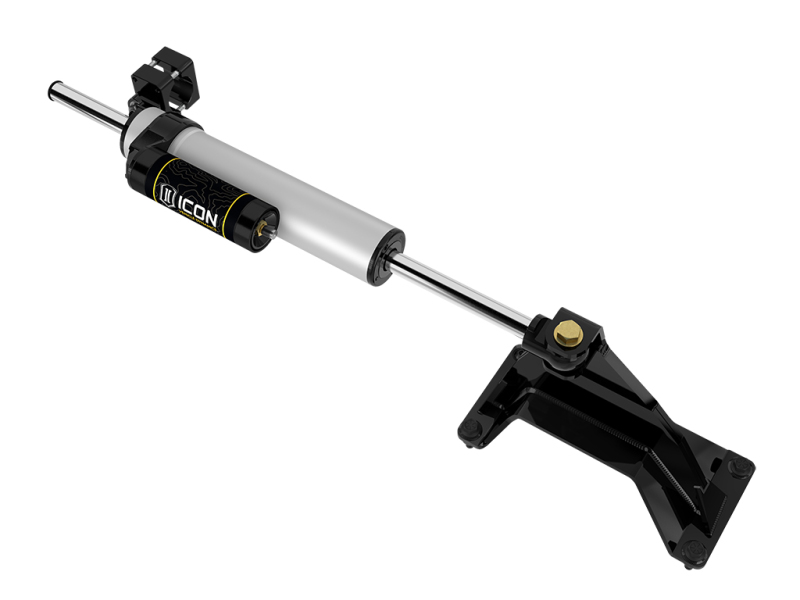 Picture of ICON ICO Steering Stabilizers - 65052