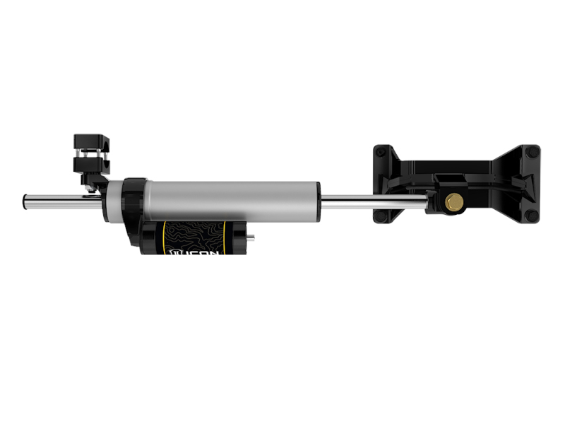 Picture of ICON ICO Steering Stabilizers - 65052