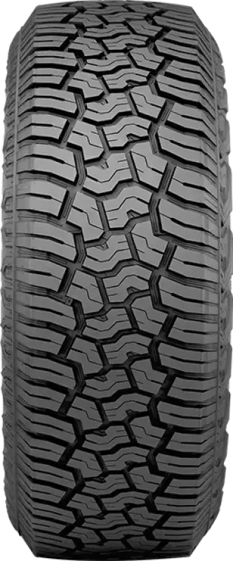 Picture of Yokohama Tire YOK Geolandar X-AT Tire Automotive/UTV Tires - 110116103