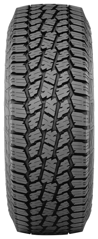 Picture of Yokohama Tire YOK Geolandar AT4 Tire Automotive/UTV Tires - 110101848