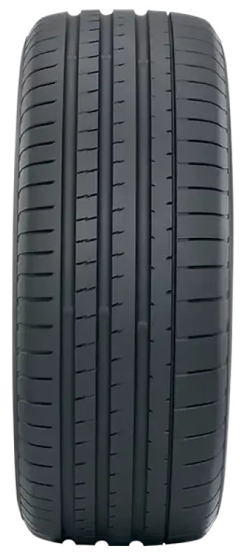 Picture of Yokohama Tire YOK Advan Sport V107 Tire Automotive/UTV Tires - 110110863