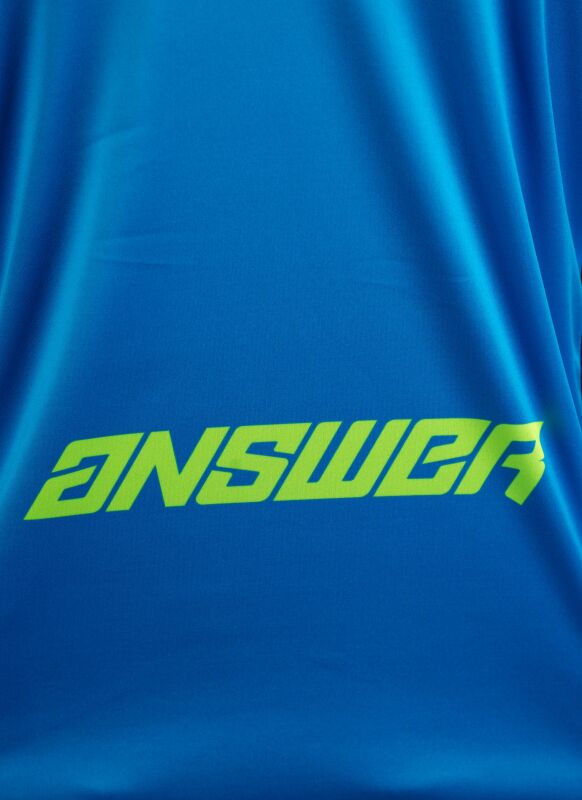 Picture of Answer ANS Elite Jerseys - 550567