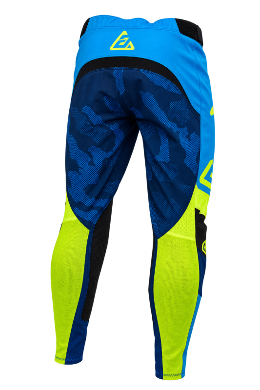 Picture of Answer ANS Elite Pants - 550573