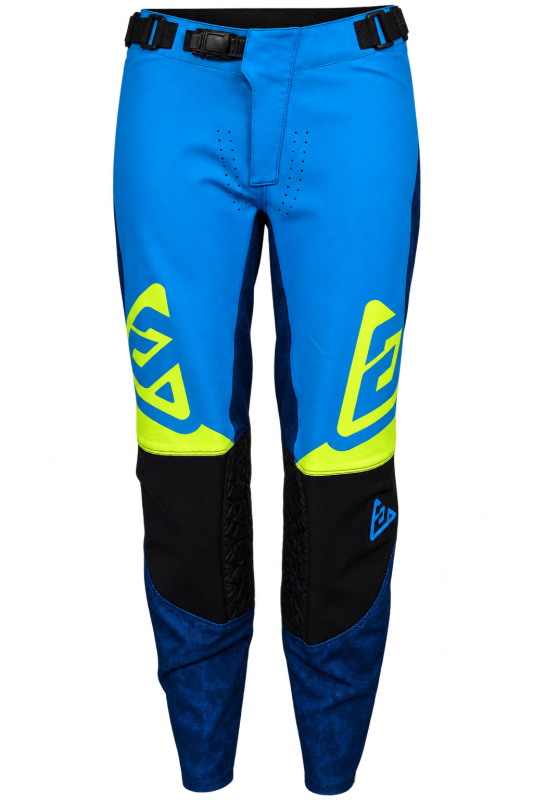 Picture of Answer ANS Elite Pants - 550576