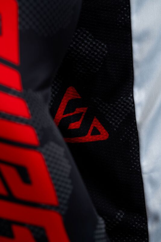 Picture of Answer ANS Elite Jerseys - 550583