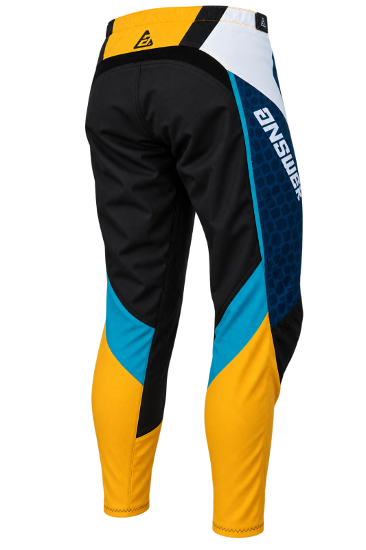 Picture of Answer ANS Syncron Pants - 550624