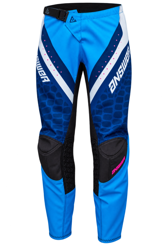 Picture of Answer ANS Syncron Pants - 550673