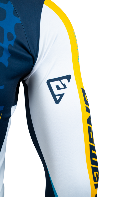 Picture of Answer ANS Syncron Pants - 550685