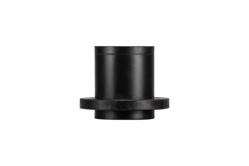 Picture of Eibach EIB Hardware Kits - SLIDER210-300-M