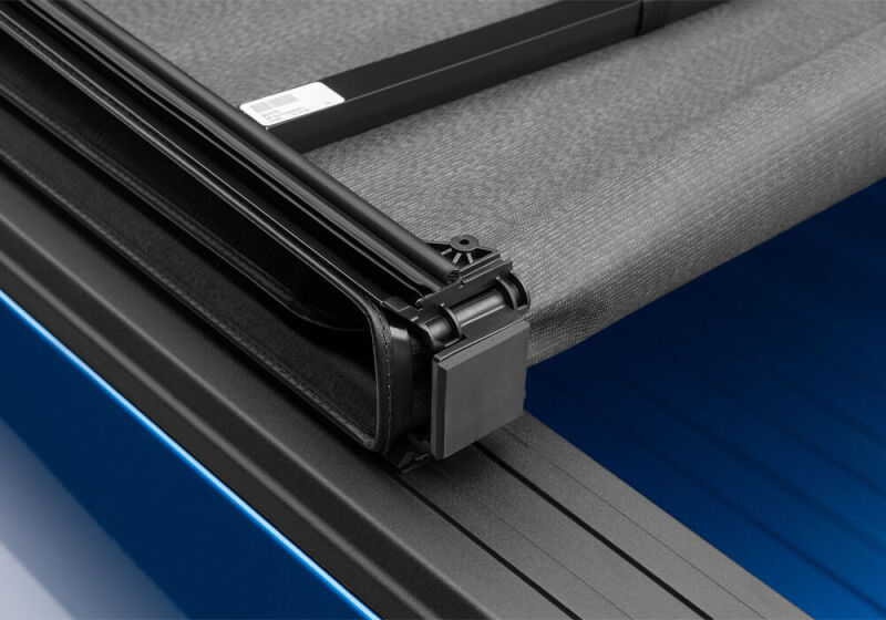Picture of Extang EXT Trifecta ALX Bed Covers - 90639