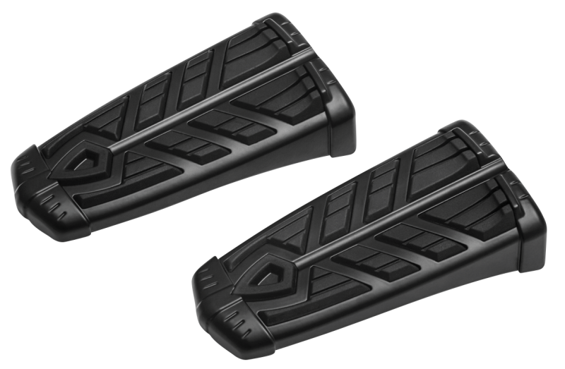 Picture of Kuryakyn KUR Foot Pegs D - 5657
