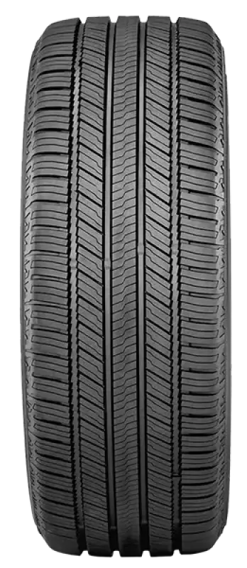 Picture of Yokohama Tire YOK Geolandar CV G058 Tire Automotive/UTV Tires - 110156135