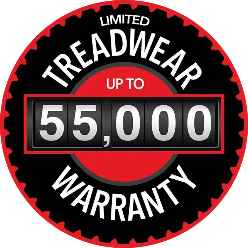 Picture of Yokohama Tire YOK Advan Sport A/S+ Tire Automotive/UTV Tires - 110140568