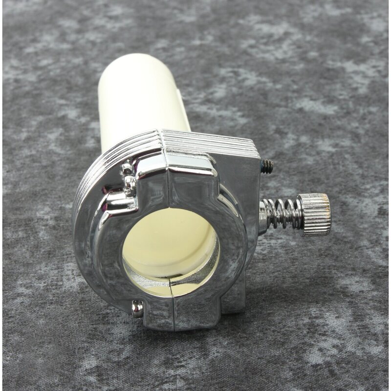 Picture of Bikers Choice BKC Throttles - 492558