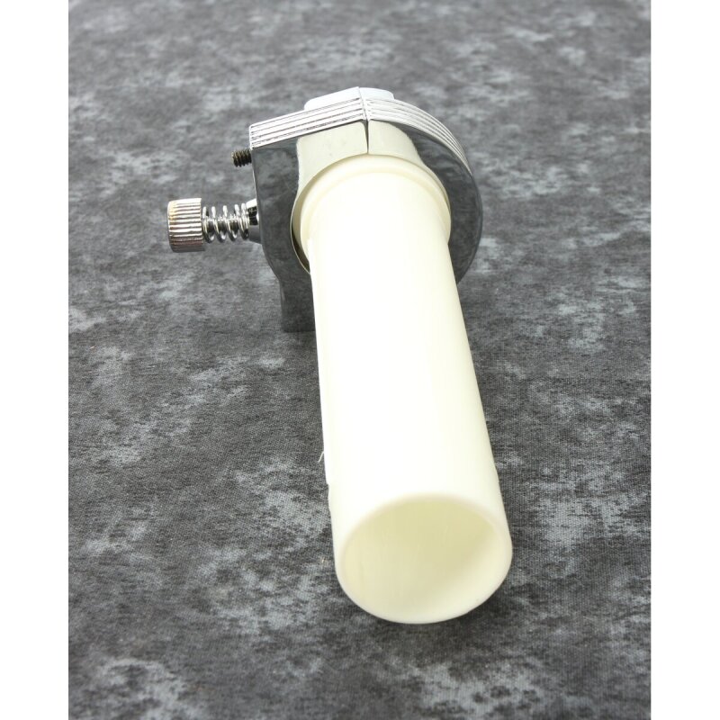 Picture of Bikers Choice BKC Throttles - 492558