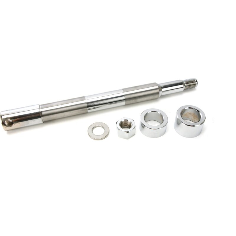Picture of Bikers Choice BKC Axles C - 601425