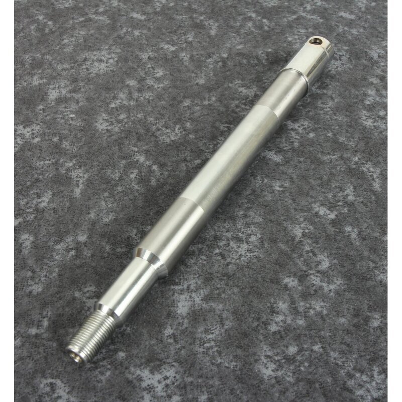 Picture of Bikers Choice BKC Axles C - 482774