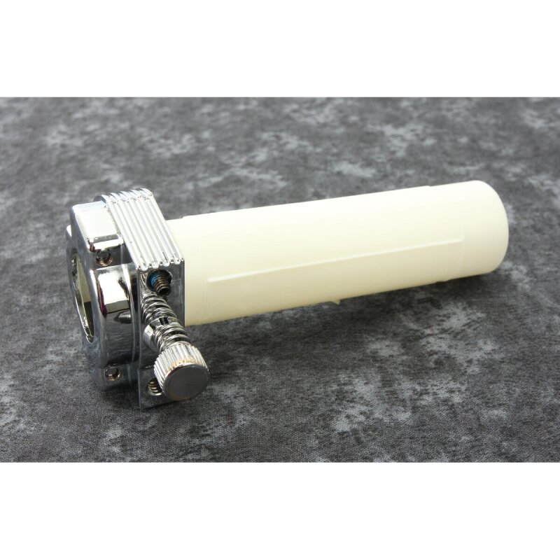 Picture of Bikers Choice BKC Throttles - 492558