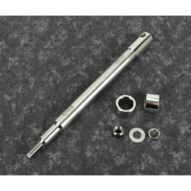 Picture of Bikers Choice BKC Axles C - 482748