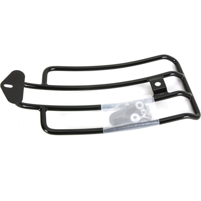 Picture of Bikers Choice BKC Luggage Rack B Base Rack Systems - 482806