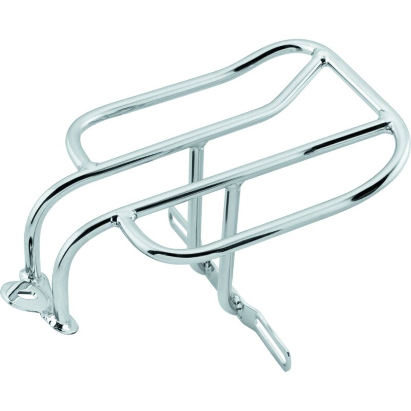 Picture of Bikers Choice BKC Luggage Rack B Base Rack Systems - 482766