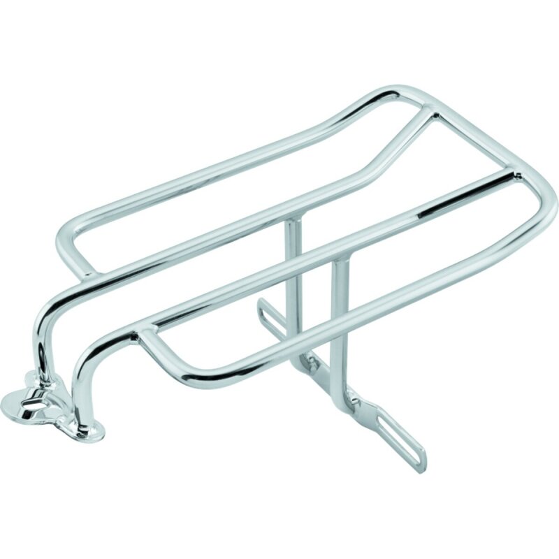 Picture of Bikers Choice BKC Luggage Rack B Base Rack Systems - 482633