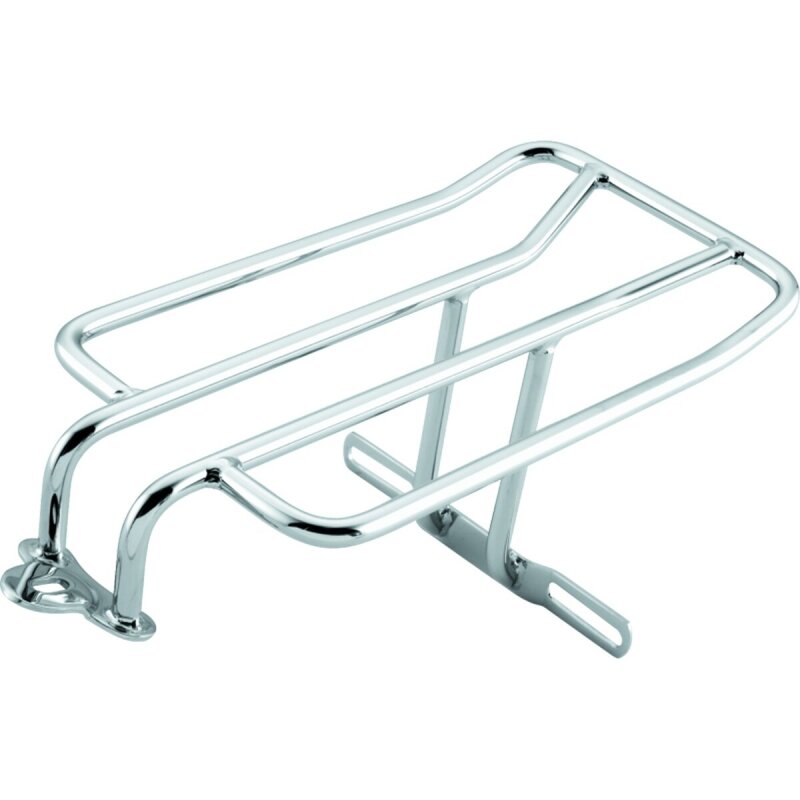 Picture of Bikers Choice BKC Luggage Rack B Base Rack Systems - 482632