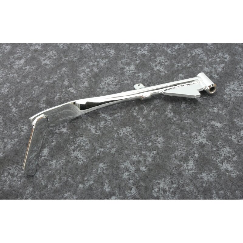 Picture of Bikers Choice BKC Kickstands C - 489945