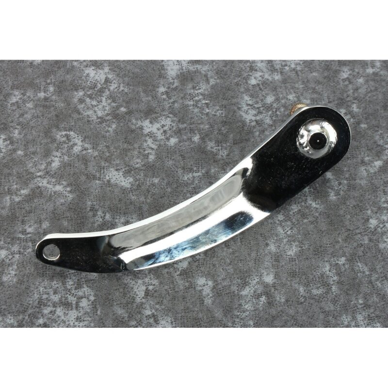 Picture of Bikers Choice BKC Shifter Linkage - 482873