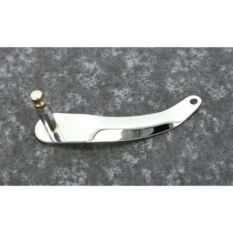Picture of Bikers Choice BKC Shifter Linkage - 482873