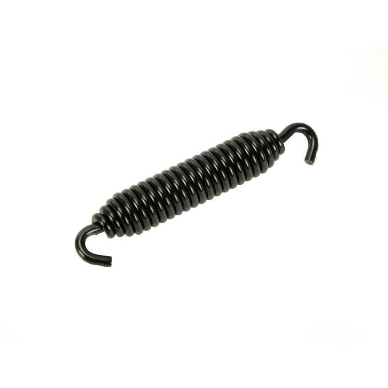 Picture of Bikers Choice BKC Kickstands C - 601439