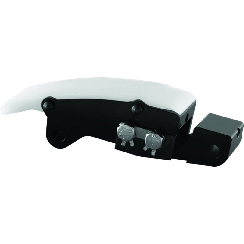 Picture of Bikers Choice BKC Chain Tensioner - 210481