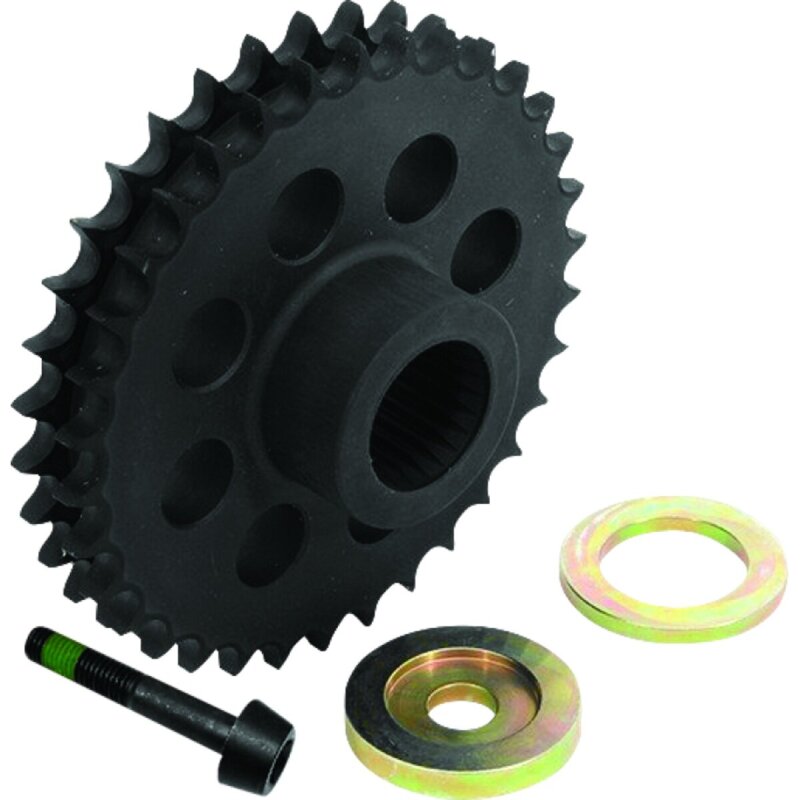 Picture of Bikers Choice BKC Comp Eliminator Sprockets - 210478