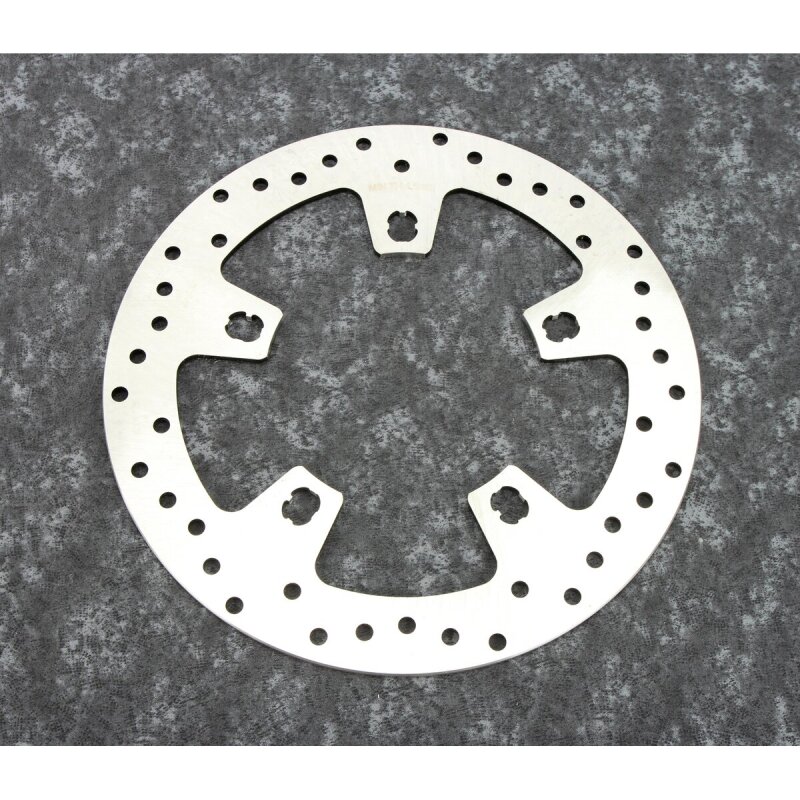 Picture of Bikers Choice BKC Brake Rotors C - 482591