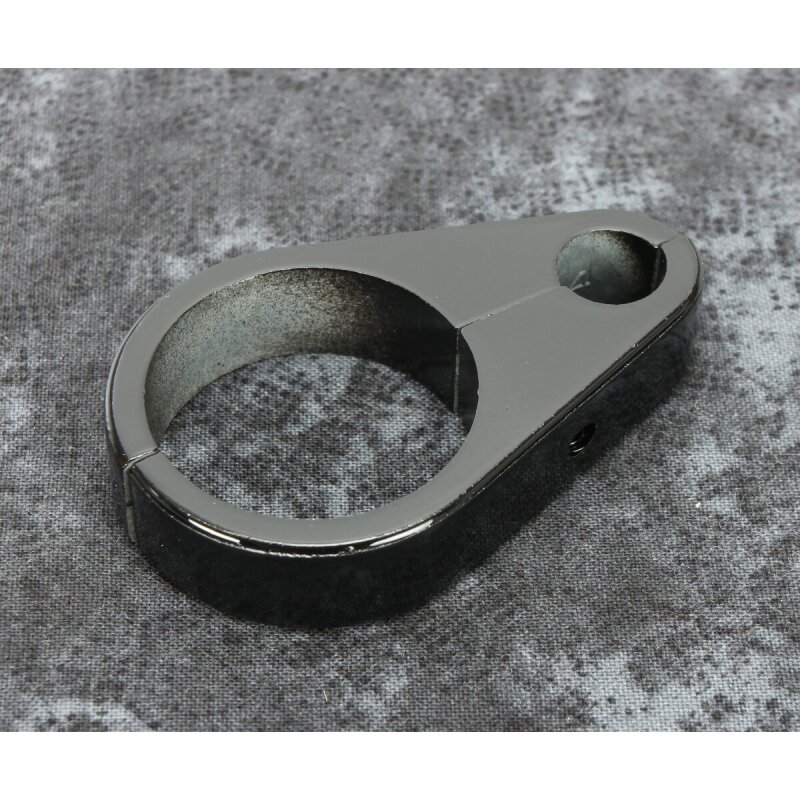 Picture of Bikers Choice BKC Cable Accessories B Brake Hardware - 482970