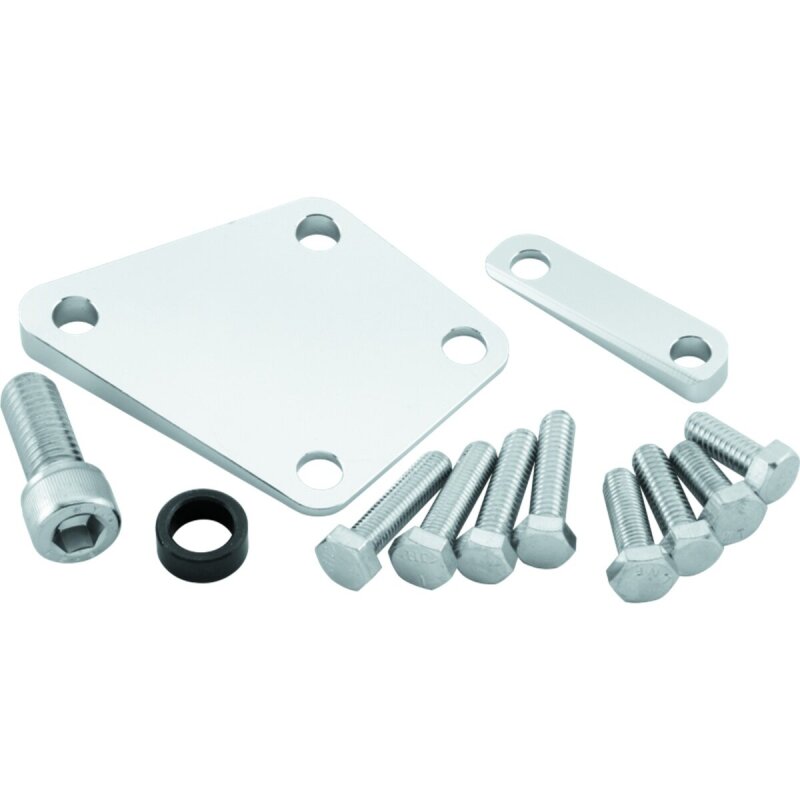 Picture of Bikers Choice BKC Kickstands C - 482763