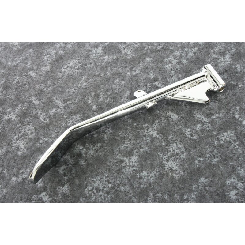 Picture of Bikers Choice BKC Kickstands C - 490666
