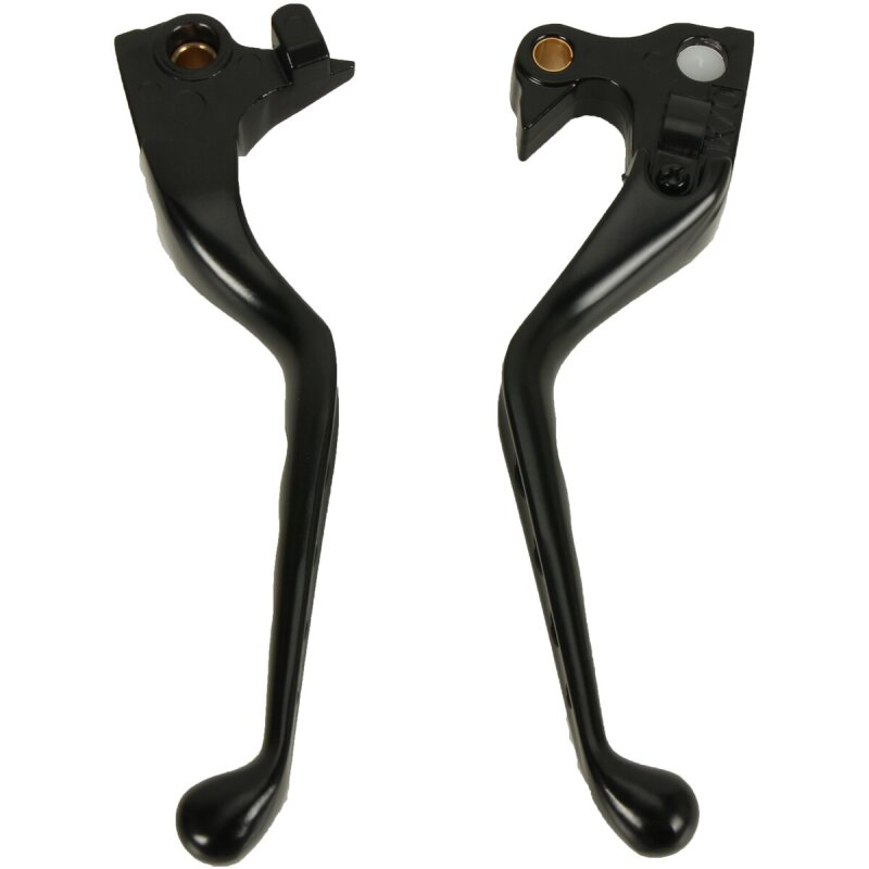 Picture of Bikers Choice BKC Levers D - 482862