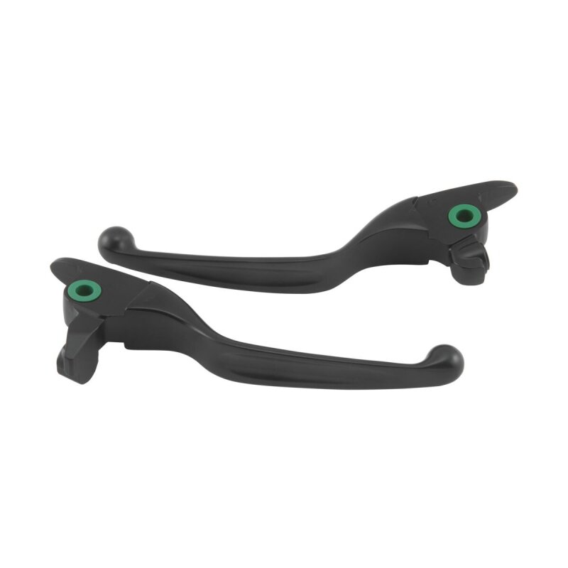 Picture of Bikers Choice BKC Levers D - 482147