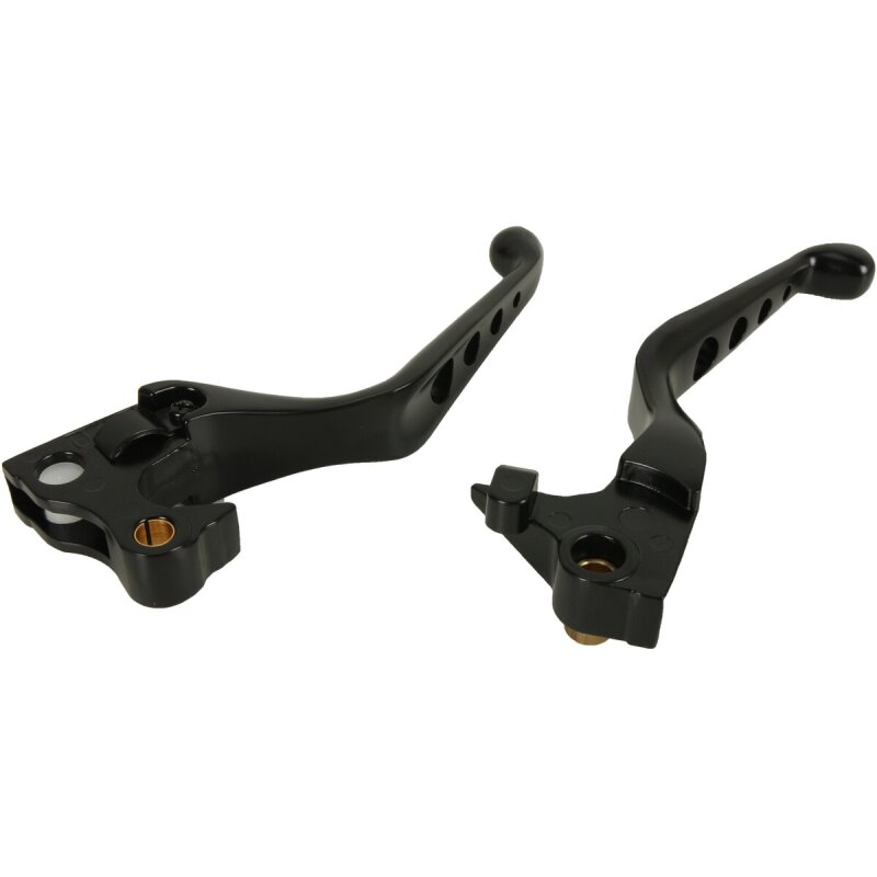 Picture of Bikers Choice BKC Levers D - 482862