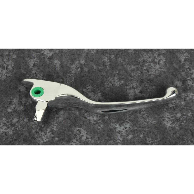 Picture of Bikers Choice BKC Levers D - 480626