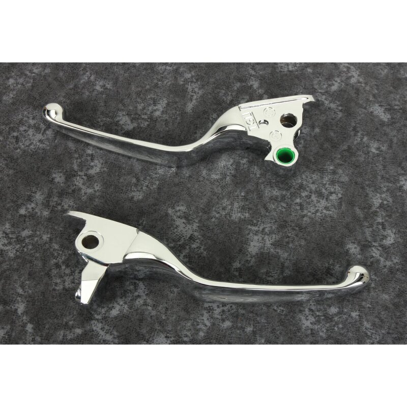 Picture of Bikers Choice BKC Levers D - 482550